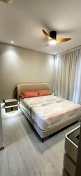 Sol Acres (D23), Condominium #570186141